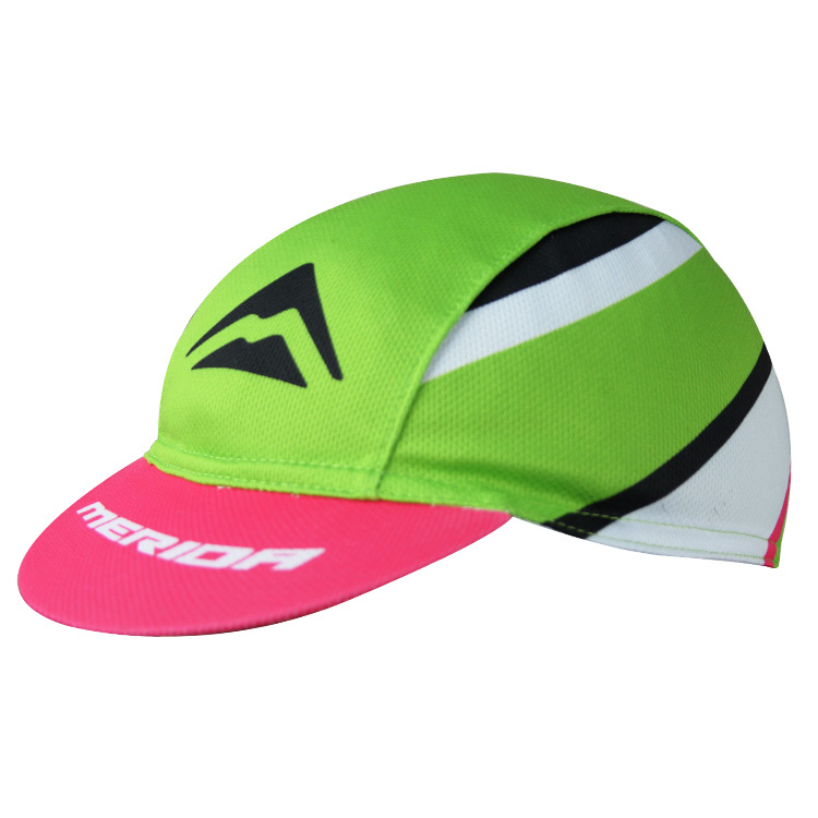 2017 Quick Step Cappello Ciclismo